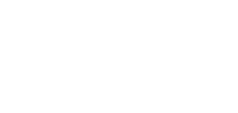 金ヶ崎図書館